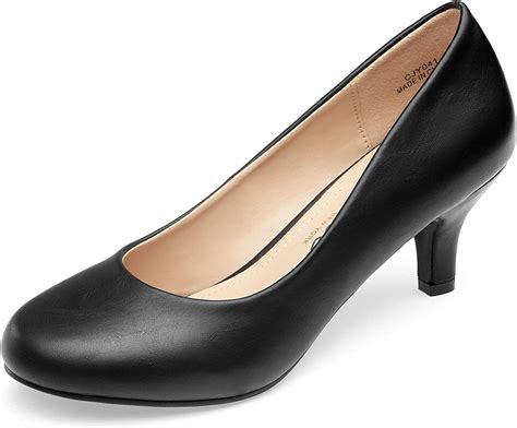 cheap womens heels size 11